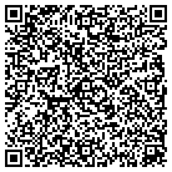 QR-код с контактной информацией организации Bobbogi