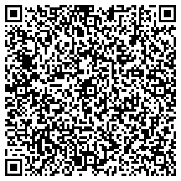 QR-код с контактной информацией организации Sherpa