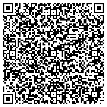 QR-код с контактной информацией организации ООО Ростэк-Самара