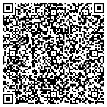 QR-код с контактной информацией организации Пуговки