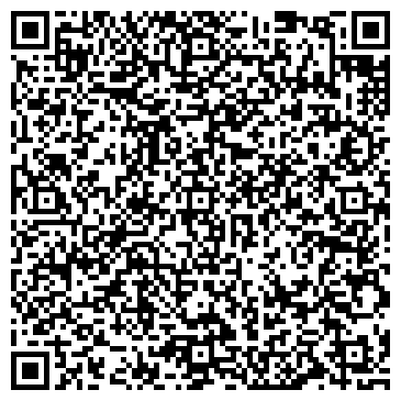 QR-код с контактной информацией организации ООО Волгаинтранс