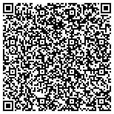 QR-код с контактной информацией организации ООО ИнтерТранс Логистика