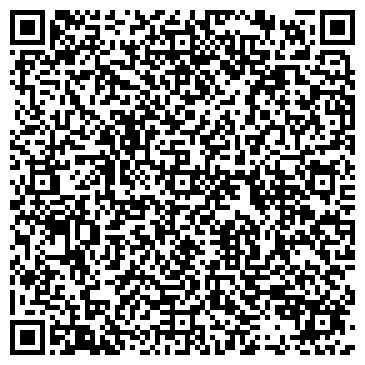 QR-код с контактной информацией организации Инстар Лоджистикс Групп
