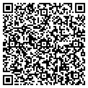 QR-код с контактной информацией организации Чадушко