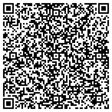 QR-код с контактной информацией организации Мастерская по ремонту одежды и меховых изделий, ИП Улыбина Л.И.
