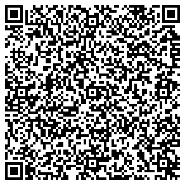 QR-код с контактной информацией организации ИП Абгарян М.Р.