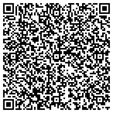QR-код с контактной информацией организации ООО Самара-Логистик
