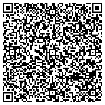 QR-код с контактной информацией организации Инстар Лоджистикс Групп