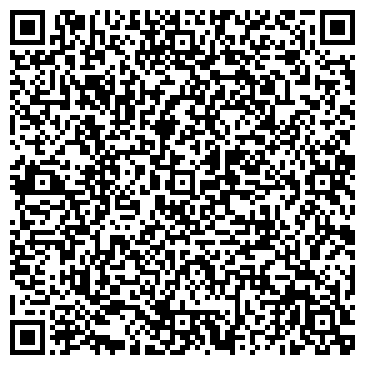 QR-код с контактной информацией организации ООО Маяк-Энергосервис