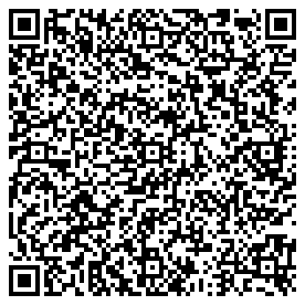 QR-код с контактной информацией организации Магазин детских товаров на Набережной, 68
