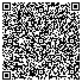 QR-код с контактной информацией организации Бенчмарк