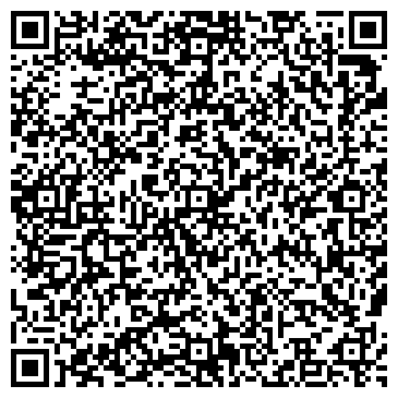 QR-код с контактной информацией организации ИП Журавлева С.В.