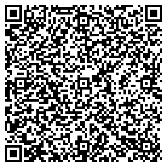 QR-код с контактной информацией организации МОСГОРРЕКЛАМА