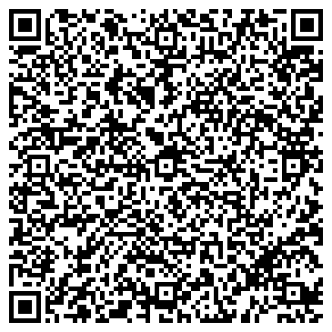 QR-код с контактной информацией организации ИП Трофимова Н.Я.