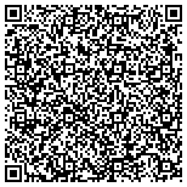QR-код с контактной информацией организации ООО «КРИТ-М»