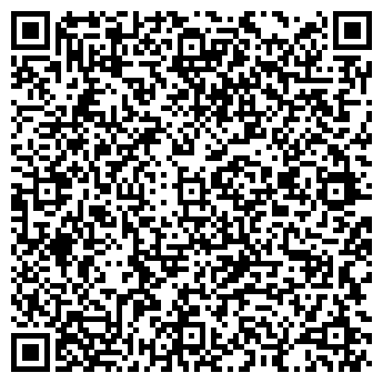 QR-код с контактной информацией организации Marusya