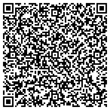 QR-код с контактной информацией организации ООО Центр обслуживания клиентов «Горводоканал»