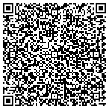 QR-код с контактной информацией организации Crockett & Jones