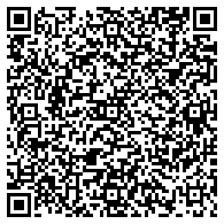 QR-код с контактной информацией организации SERGIK