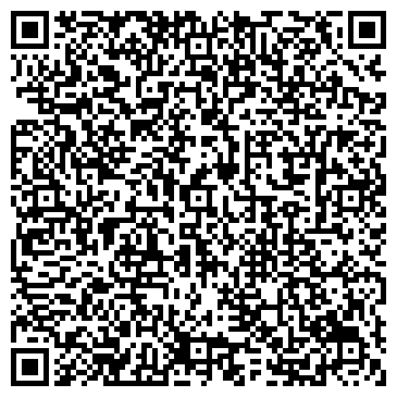 QR-код с контактной информацией организации ООО Термогаз