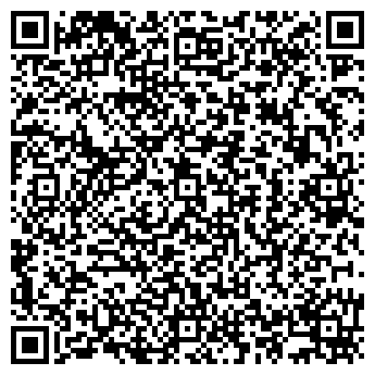 QR-код с контактной информацией организации ИП Ильченко Н.А.