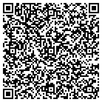 QR-код с контактной информацией организации Н.О.У.-ПРИНТ