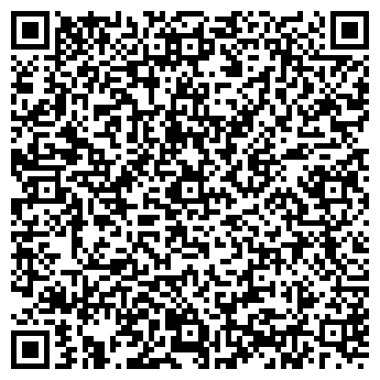 QR-код с контактной информацией организации ООО СПК-Стык