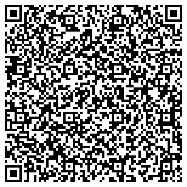 QR-код с контактной информацией организации ИП Салон света «Люстры Казани»