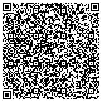 QR-код с контактной информацией организации Лампочка Ильича
