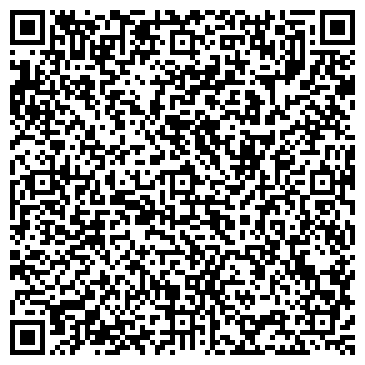 QR-код с контактной информацией организации ИП Муфтахутдинова Р.Ш.