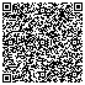 QR-код с контактной информацией организации S.SARCGOSSI