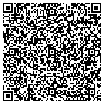 QR-код с контактной информацией организации ООО Сибмост