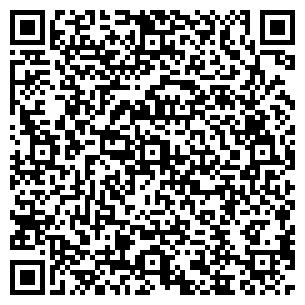 QR-код с контактной информацией организации Izel