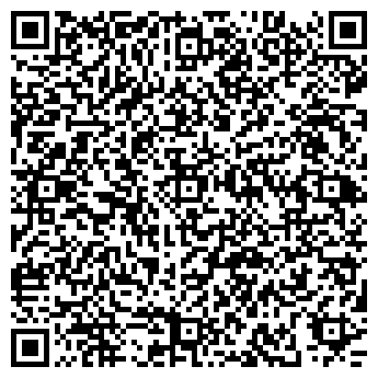 QR-код с контактной информацией организации ИП Дамбожамсуева М.Г.