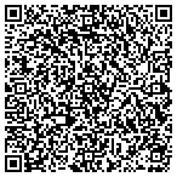 QR-код с контактной информацией организации ООО Сибирская-Торговая Компания