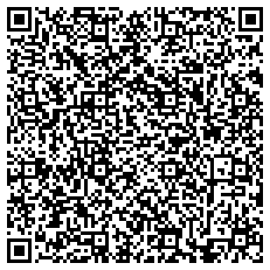 QR-код с контактной информацией организации ООО Сертифика