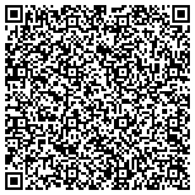 QR-код с контактной информацией организации ООО ЗапСибКонтейнер