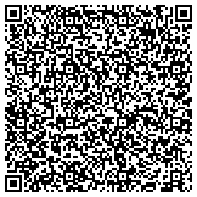 QR-код с контактной информацией организации ООО Завод модульных дегазационных установок