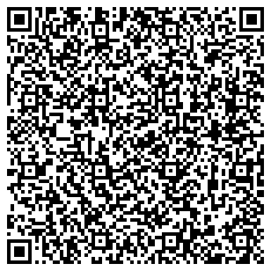 QR-код с контактной информацией организации Мыльная лавка Анастасии