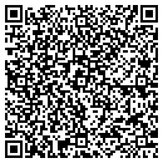 QR-код с контактной информацией организации ТиГРа