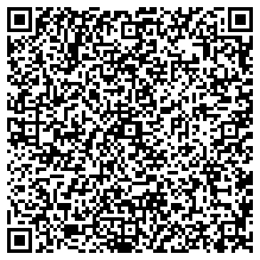 QR-код с контактной информацией организации TTN Inc.Russia