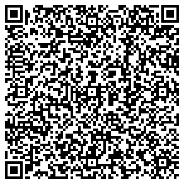 QR-код с контактной информацией организации ООО Премиум-Консалт