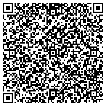 QR-код с контактной информацией организации ООО ЭлектроОПТ
