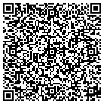 QR-код с контактной информацией организации ООО УНКОМТЕХ