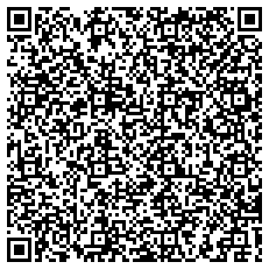 QR-код с контактной информацией организации ИП Чантурия Л.И.