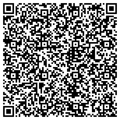QR-код с контактной информацией организации Детский мир, магазин детских товаров, ИП Столов Р.А.