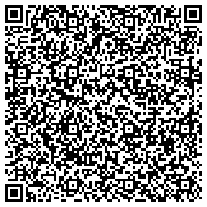 QR-код с контактной информацией организации ООО «Прокопьевский Электромеханический завод»