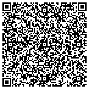 QR-код с контактной информацией организации ООО Татсвязькомплект