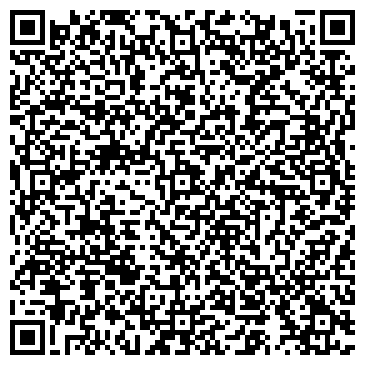 QR-код с контактной информацией организации ИП Данилов М.В.