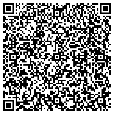 QR-код с контактной информацией организации ООО Ранк2